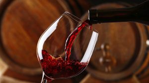 Wine & The City 2020 في نابولي ، بين الأحداث وتذوق النبيذ