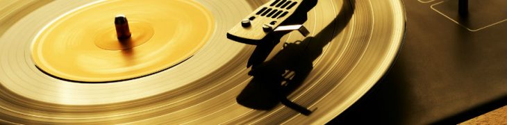 Vinile