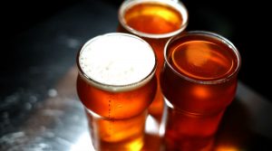 Oktoberleo 2018: la festa della birra di Ottaviano fra sapori e iniziative benefiche