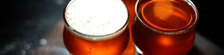 Birre