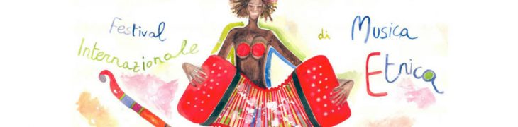 Festival Ethnos 2018