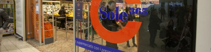 Sole 365