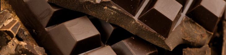 Cioccolato