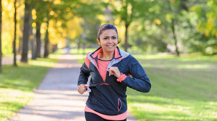 La Napoli City Half Marathon diventa digitale: la mezza maratona resiste