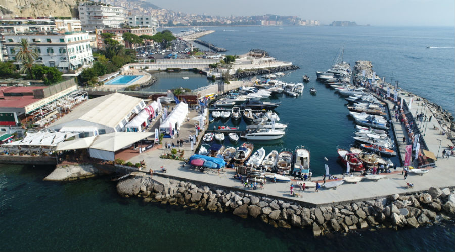 Circolo Posillipo