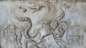 هالوين 2018 في نابولي: جولة بصحبة قبر دراكولا وغيرها من الأماكن الغامضة