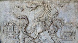 Halloween 2018 a Napoli: visita guidata alla Tomba di Dracula e in altri posti misteriosi