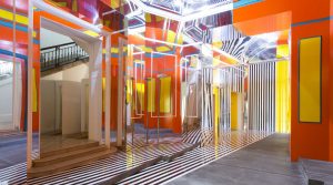 Notte dei Musei 2018 in Via Duomo a Napoli: ecco i musei da visitare gratuitamente
