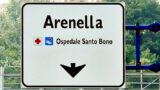 Chiuse le uscite di Corso Malta e Arenella della Tangenziale di Napoli