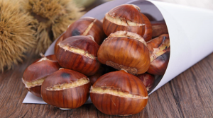 Chestnuts