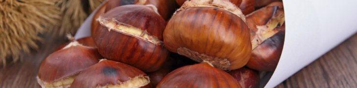 Castagne