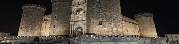 Maschio angioino