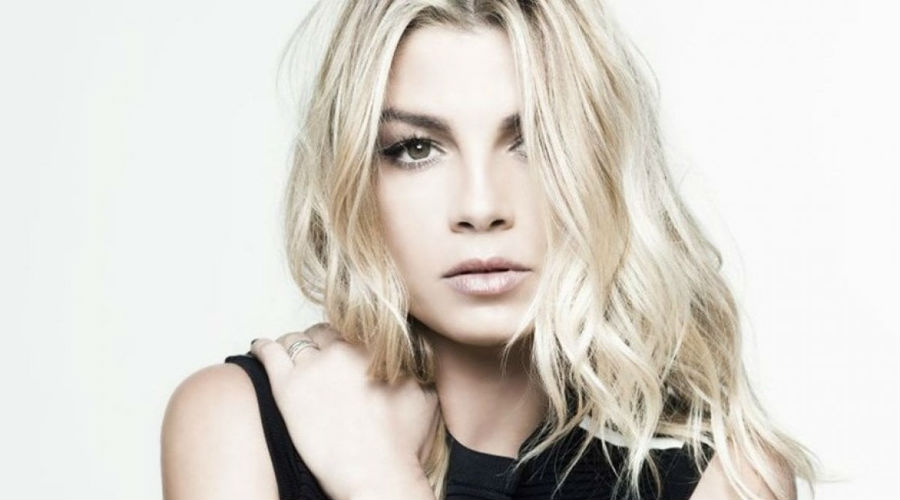 Emma Marrone