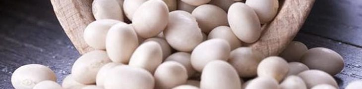 Fagioli di Controne