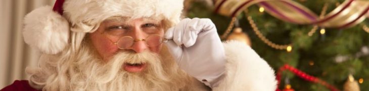 Babbo Natale
