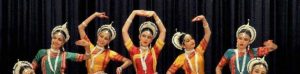 IndiArt in San Domenico Maggiore in Neapel: das kostenlose indische Festival mit Shows und Verkostungen