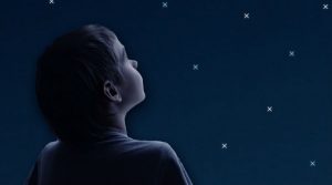 Notte Bianca 2018 in Caserta mit kostenlosen Konzerten und Shows
