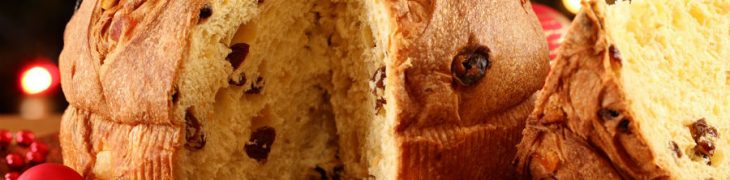 Panettone