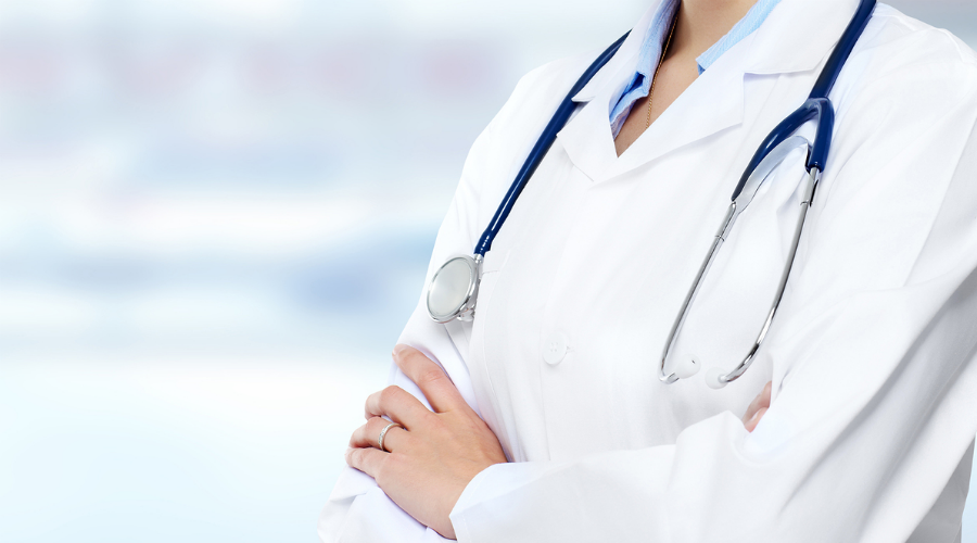 Medico