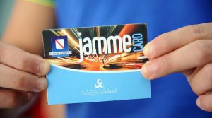 Unico Campania: sospesi gli abbonamenti gratuiti per gli studenti