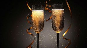 Capodanno 2019 a Napoli: i migliori ristoranti per il cenone di fine anno