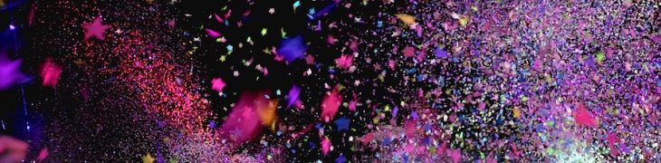 Capodanno 2019 a Napoli
