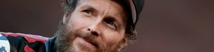 Jovanotti