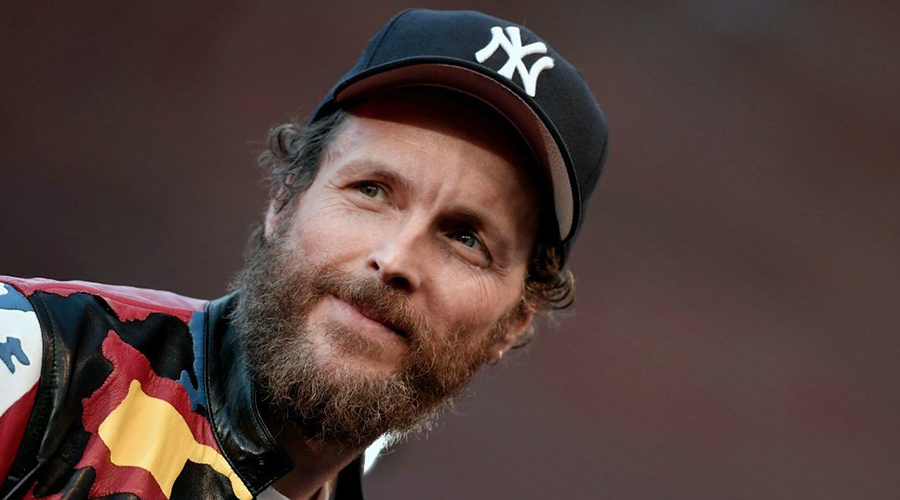 Jovanotti