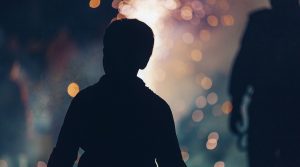 Notte Bianca 2018 في Colli Aminei في نابولي مع الكثير من الموسيقى والعروض المجانية