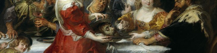 Rubens