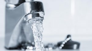 Sospensione idrica a Fuorigrotta e Bagnoli a Napoli: dove manca l'acqua