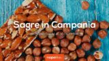 Sagre in Campania nel weekend dal 14 al 16 dicembre 2018 | 5 consigli