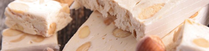 Torrone
