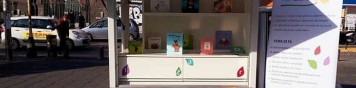 biblioape
