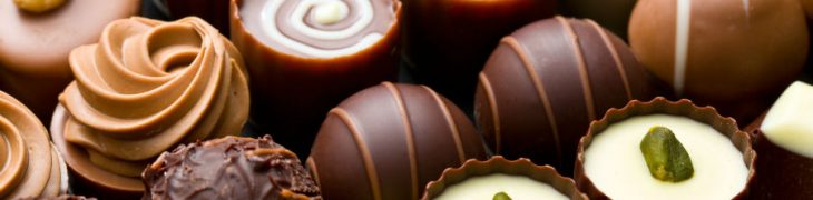 Chocoliamo