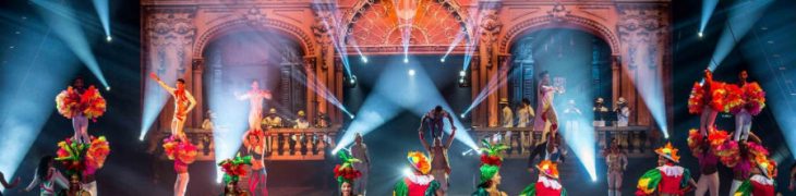 Circo