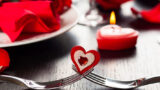San Valentino 2019 a Napoli: i migliori ristoranti per la cena romantica
