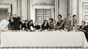 Così è (se vi pare) al Bellini di Napoli: l'opera di Pirandello con la regia di Filippo Dini