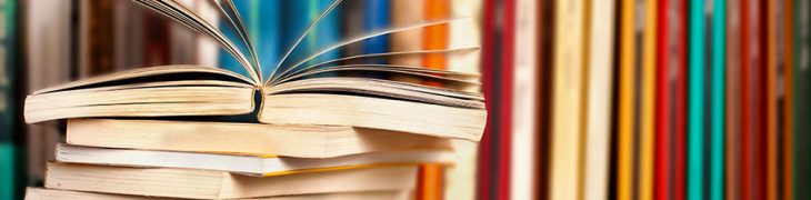 Livres