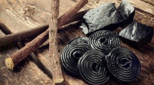 Degusta sapori e Tipicità d'inverno 2019 in via Diaz a Napoli con tanto street food