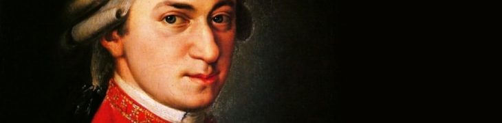 maratona mozart