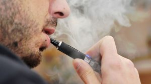 Exvapo 2019 a Napoli, alla Mostra d'Oltremare la fiera sulla sigaretta elettronica