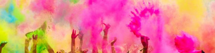 color party