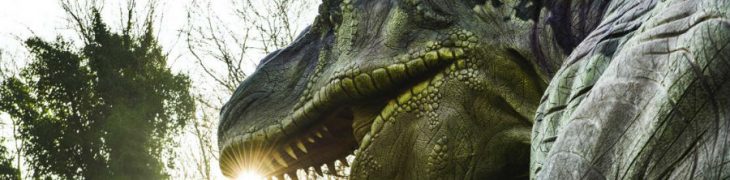 Dinosauro
