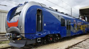 Cumana, Circumvesuviana e linee EAV: orari e variazioni dal 4 maggio