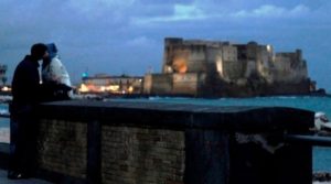 استمتع بالحب في Naples 2020 لعيد الحب ، وجولات سياحية مع ciceroni اللامع