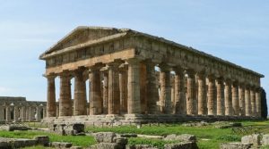 paestum museum