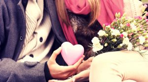 Was tun in San Valentino 2019 in Neapel: die besten Veranstaltungen in der Stadt