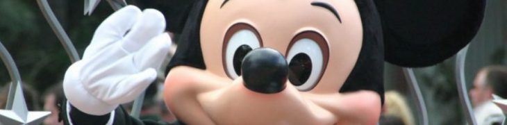 topolino
