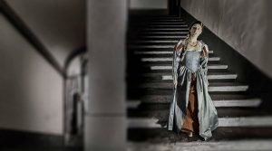 Napoli, fantasmi e altre storie a San Lorenzo Maggiore, un viaggio nei sotterranei della città